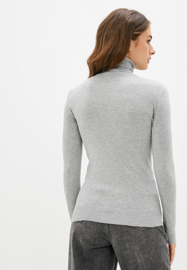 фото Водолазка guess jeans