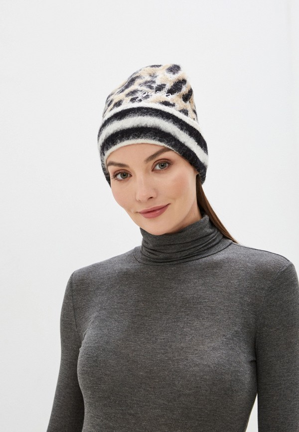 фото Шапка guess