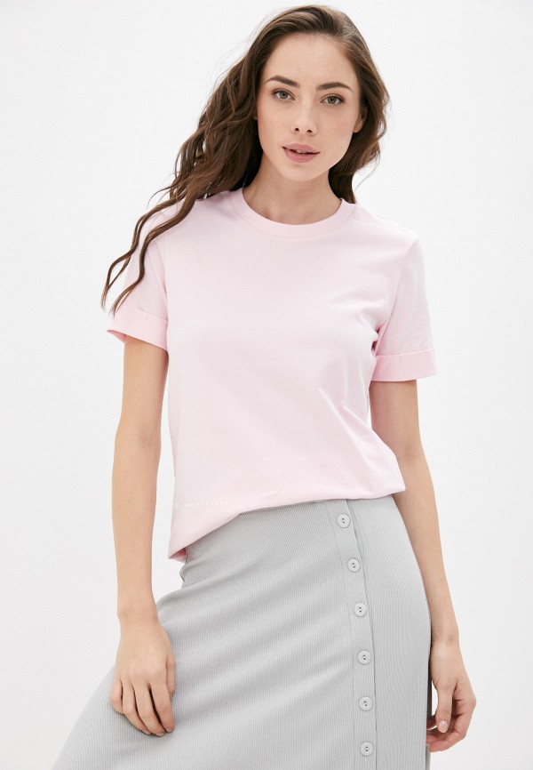 фото Футболка guess jeans