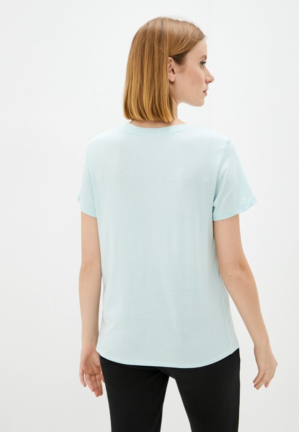 фото Футболка guess jeans