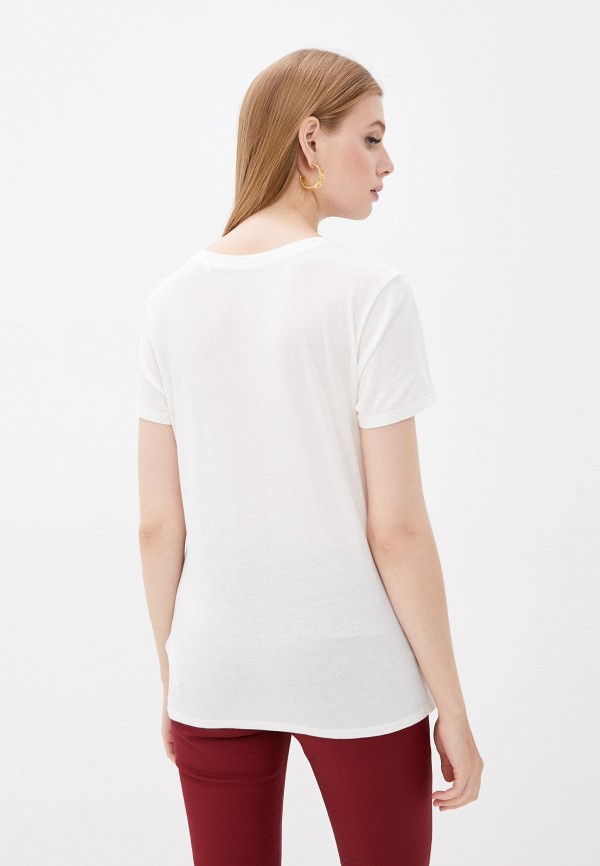 фото Футболка guess jeans