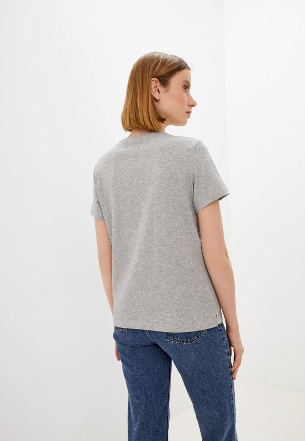фото Футболка guess jeans