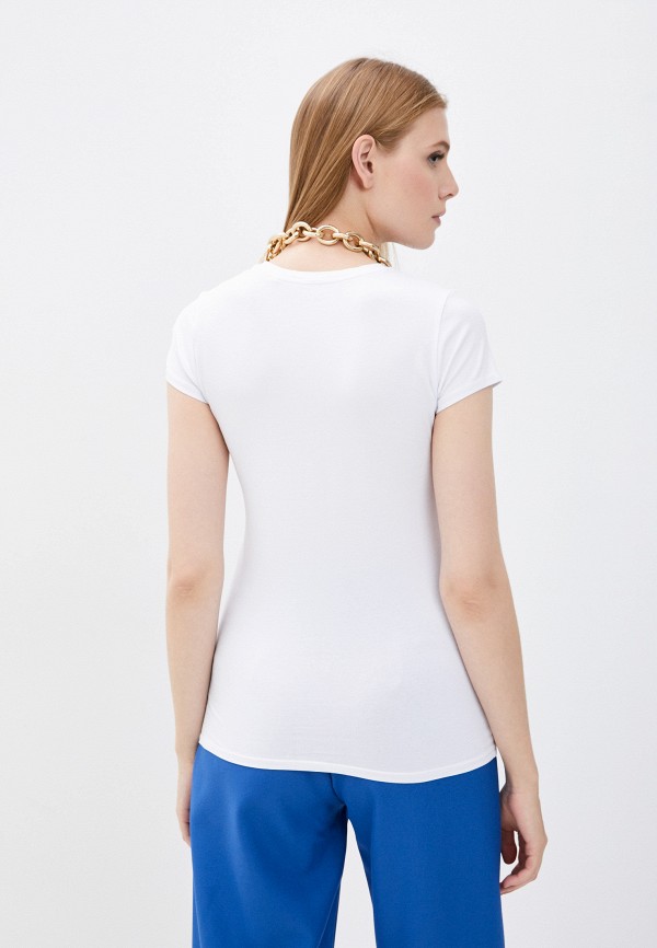 фото Футболка guess jeans