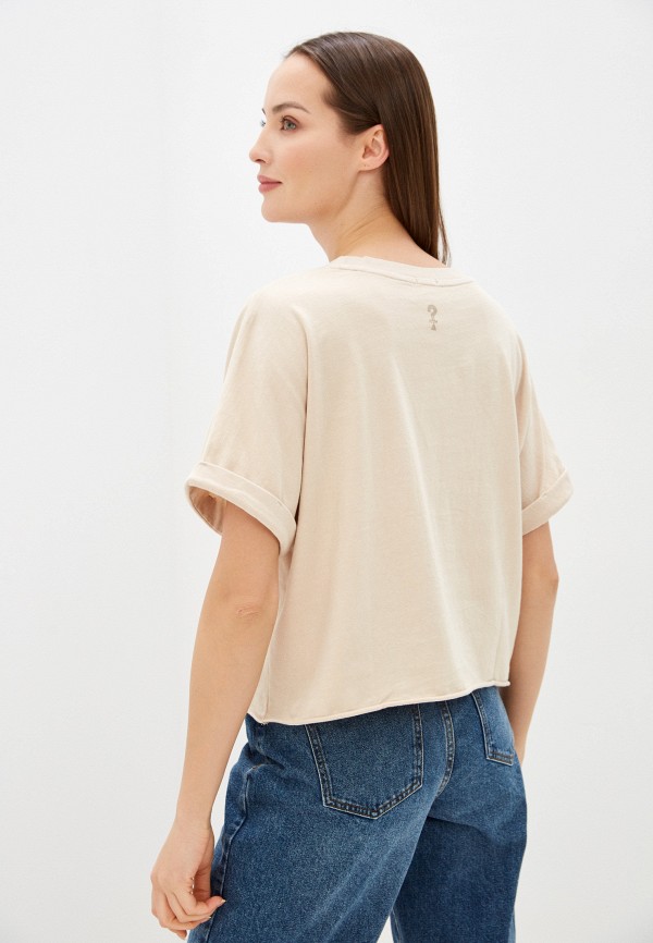 фото Футболка guess jeans