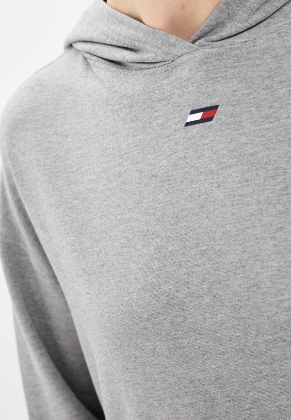 Худи Tommy Hilfiger Худи Tommy Hilfiger фото