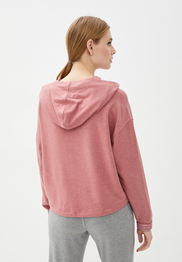 фото Худи tommy hilfiger