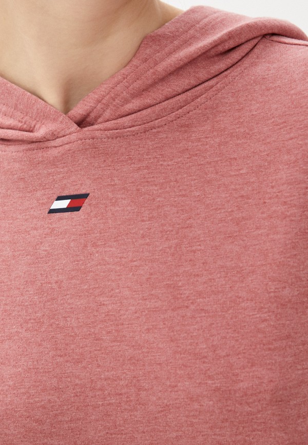 фото Худи tommy hilfiger