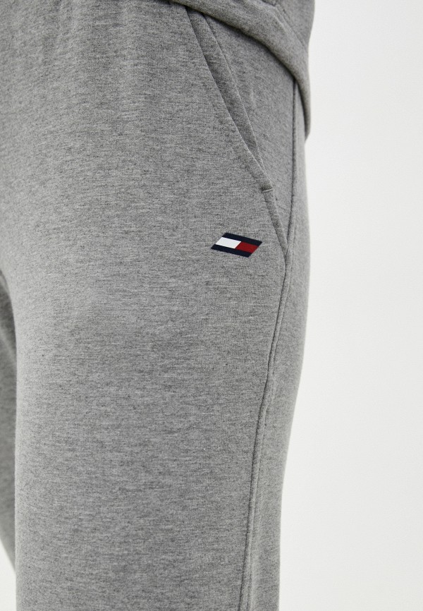 фото Брюки спортивные tommy hilfiger