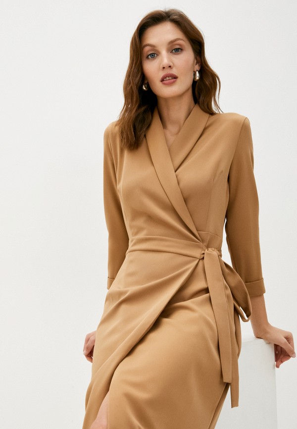 фото Платье trendyangel