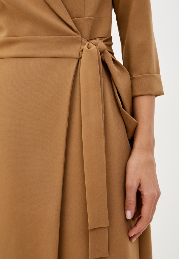 фото Платье trendyangel