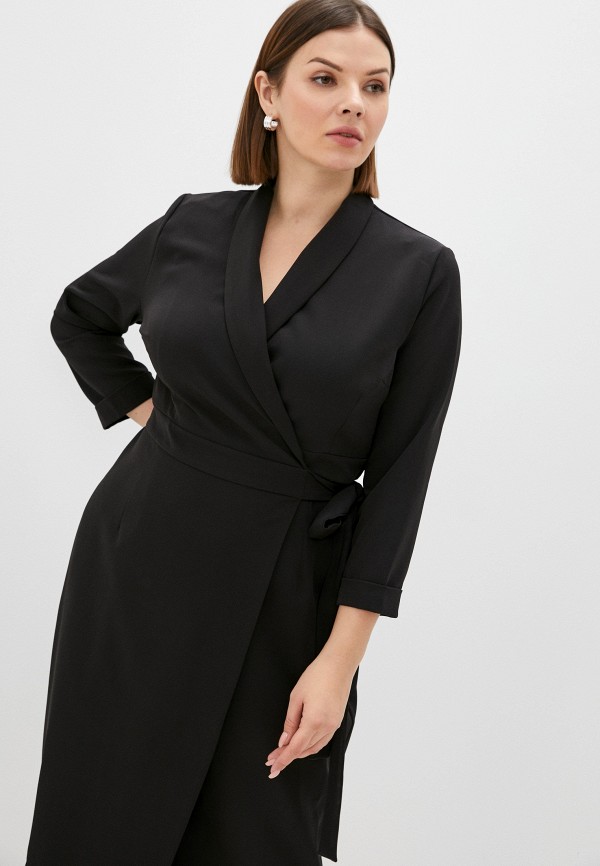 фото Платье trendyangel