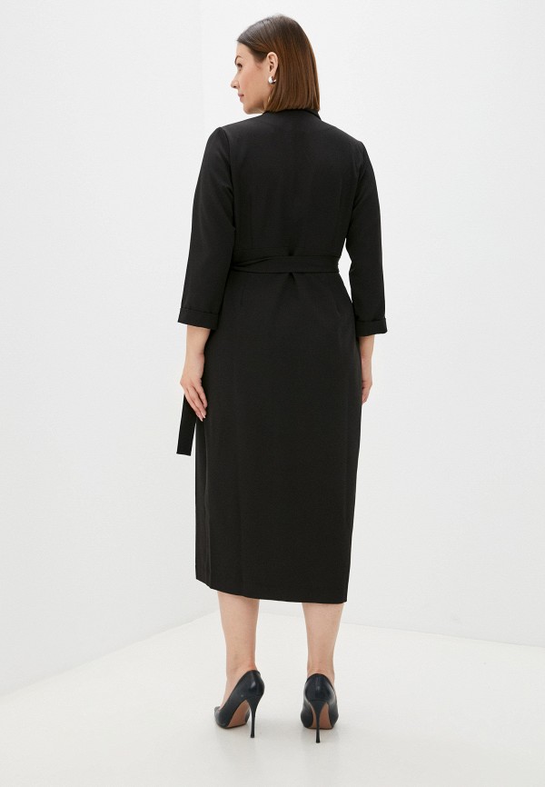 фото Платье trendyangel