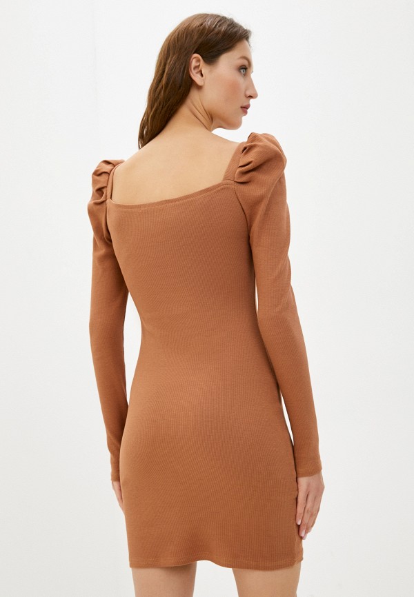 фото Платье trendyangel