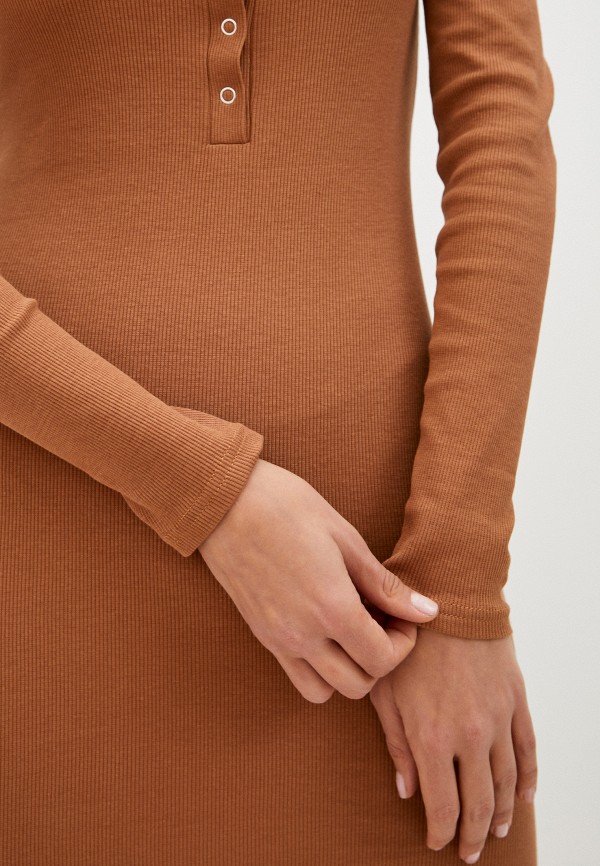 фото Платье trendyangel