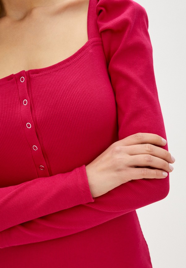 фото Платье trendyangel