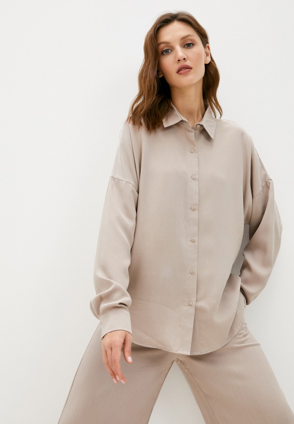 фото Костюм trendyangel