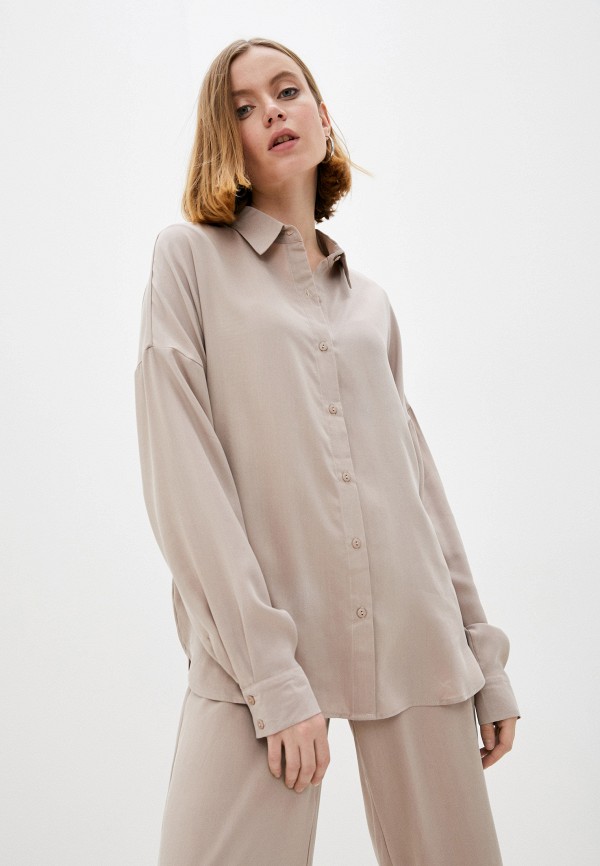 фото Костюм trendyangel