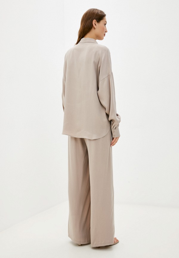 фото Костюм trendyangel