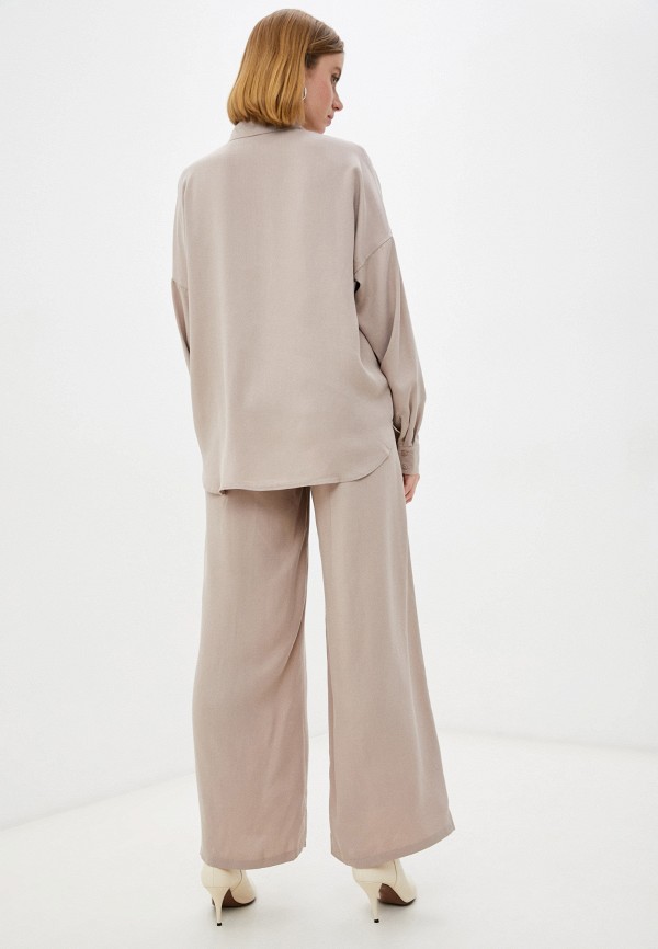 фото Костюм trendyangel