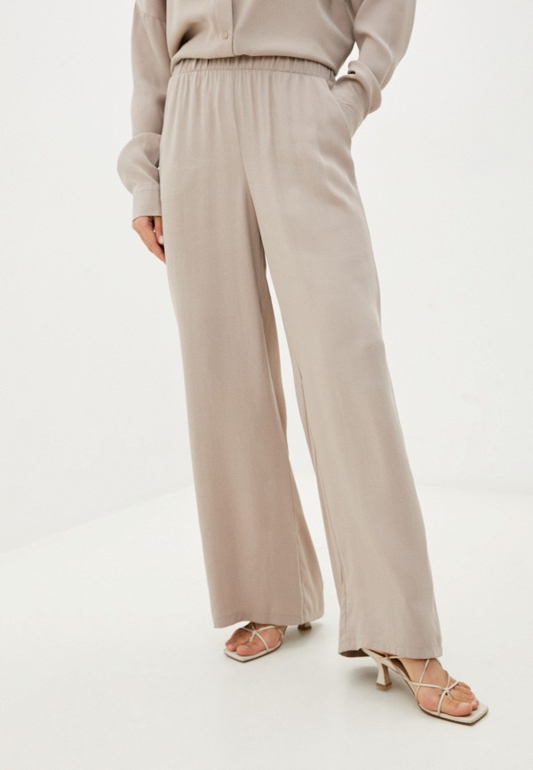 фото Костюм trendyangel