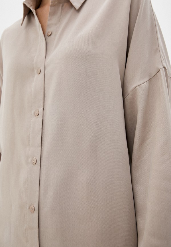 фото Костюм trendyangel