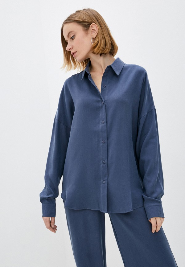 фото Костюм trendyangel