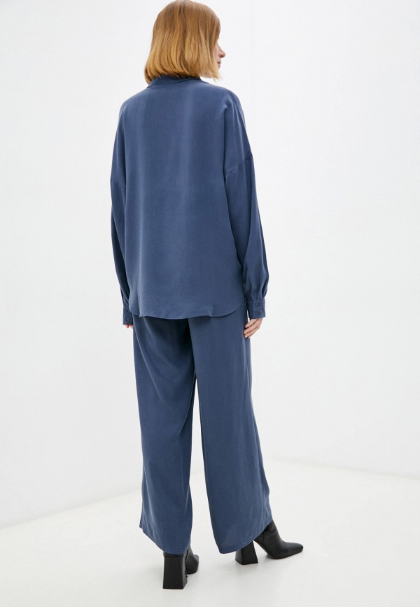 фото Костюм trendyangel