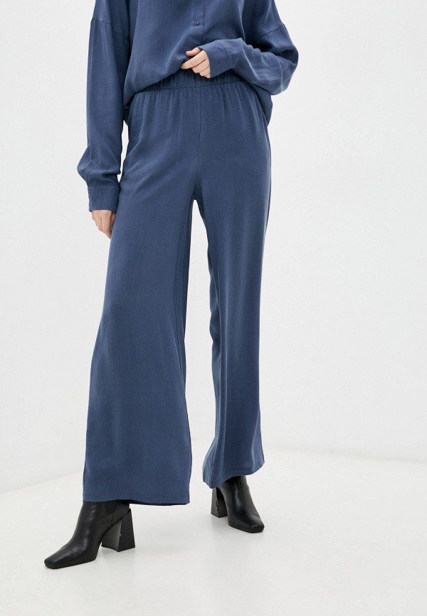 фото Костюм trendyangel