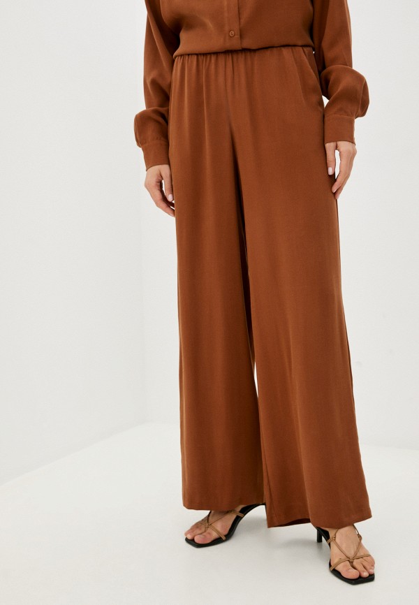 фото Костюм trendyangel