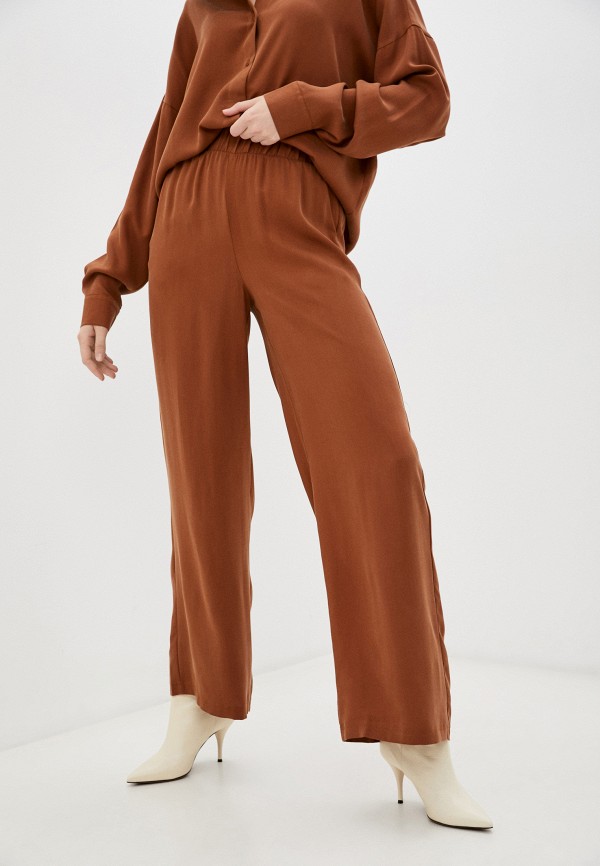 фото Костюм trendyangel