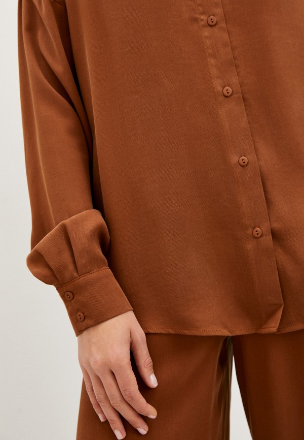 фото Костюм trendyangel