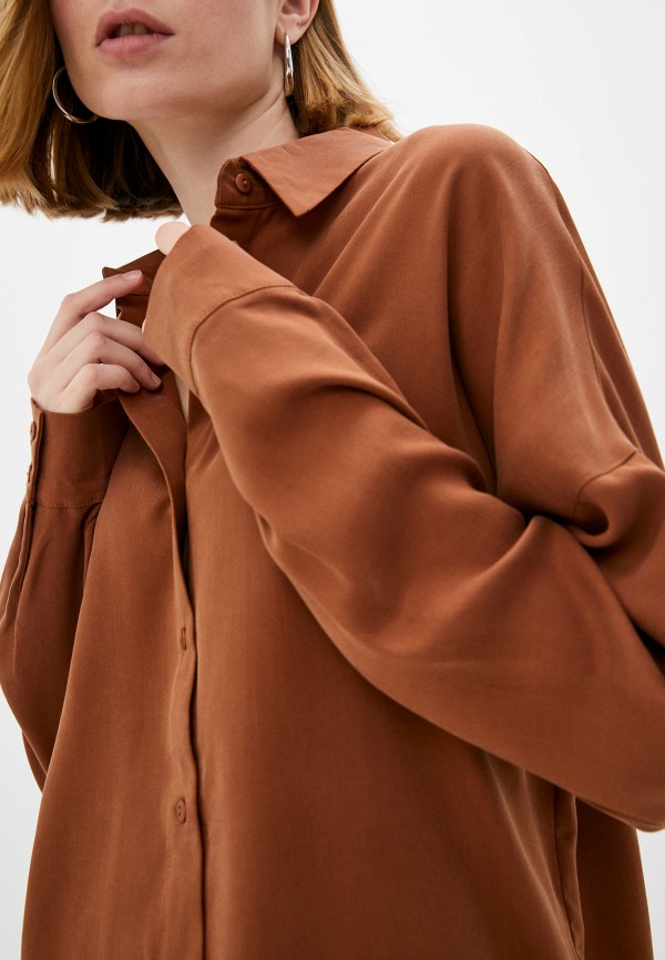 фото Костюм trendyangel