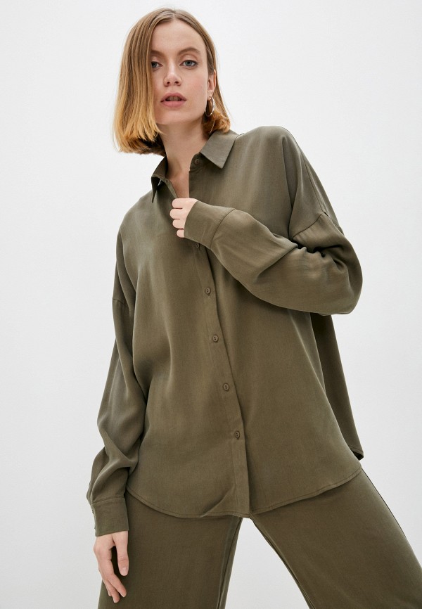 фото Костюм trendyangel