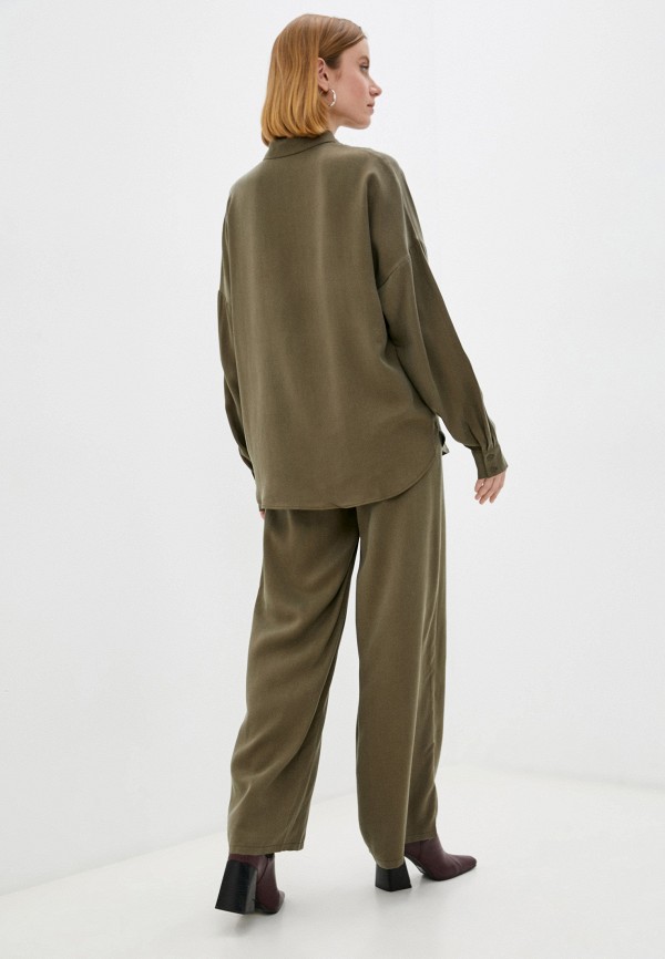 фото Костюм trendyangel