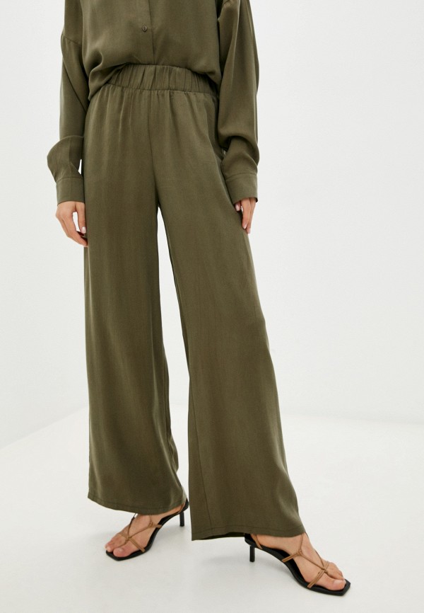 фото Костюм trendyangel