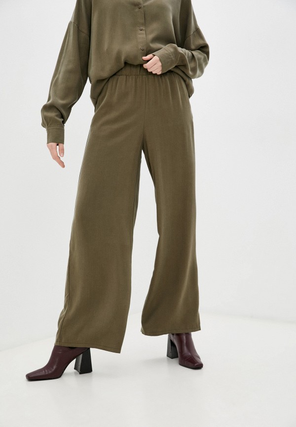 фото Костюм trendyangel