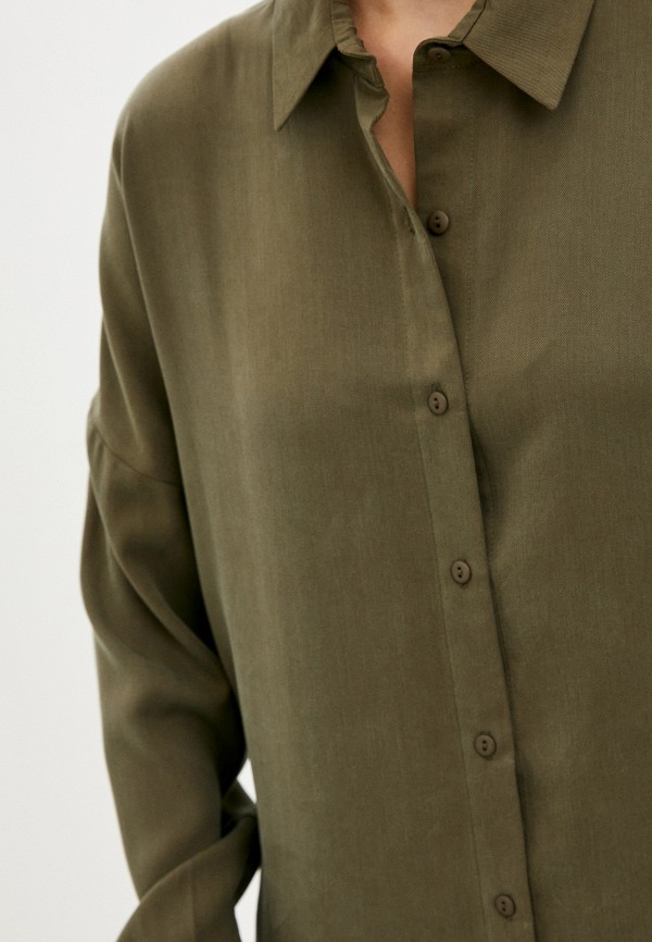 фото Костюм trendyangel