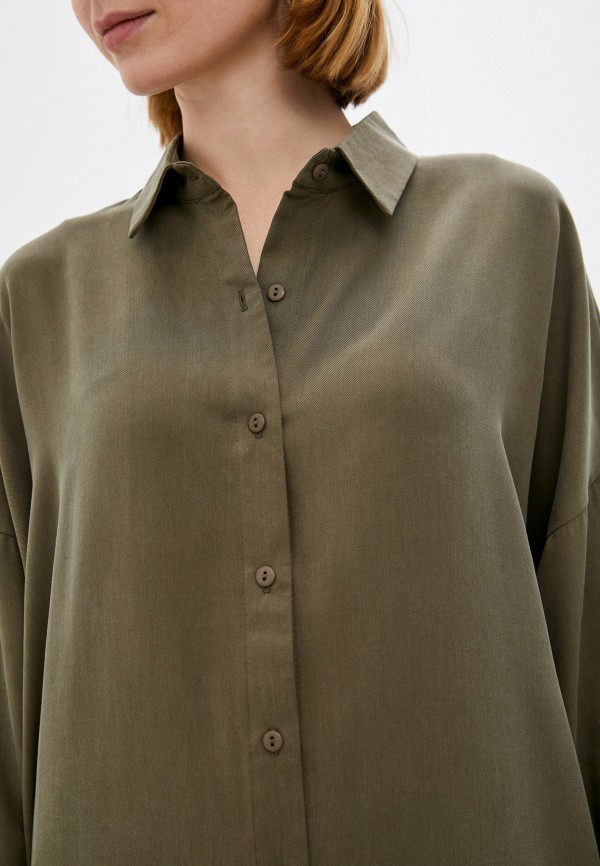 фото Костюм trendyangel