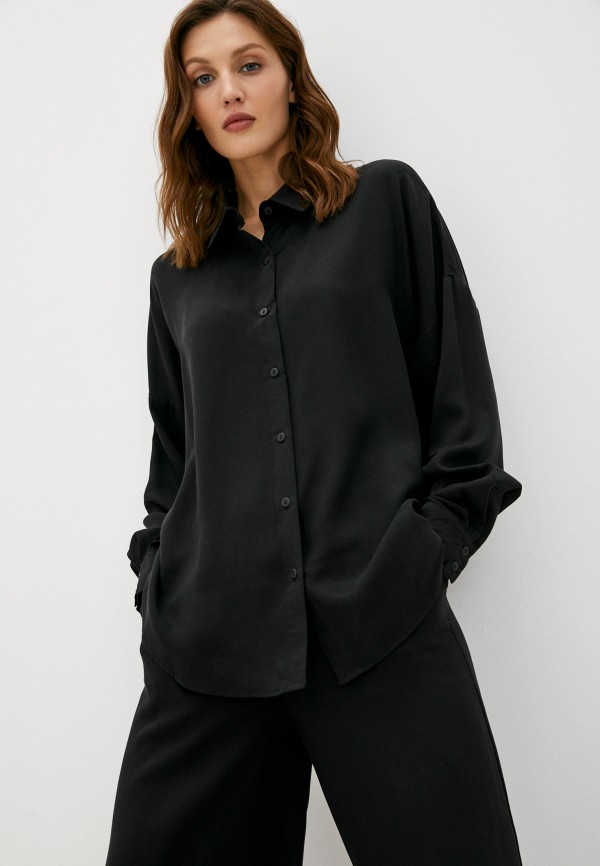 фото Костюм trendyangel