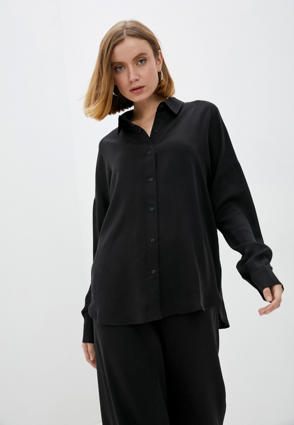 фото Костюм trendyangel