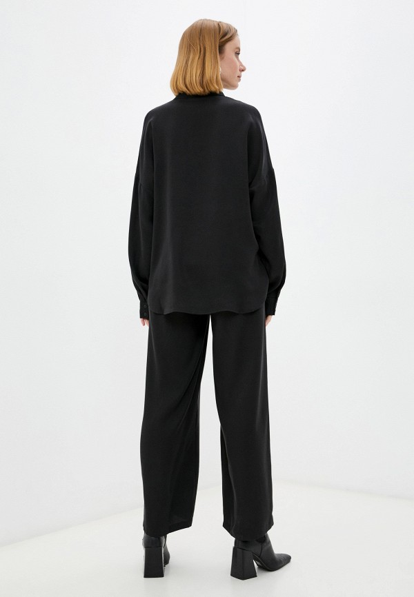 фото Костюм trendyangel