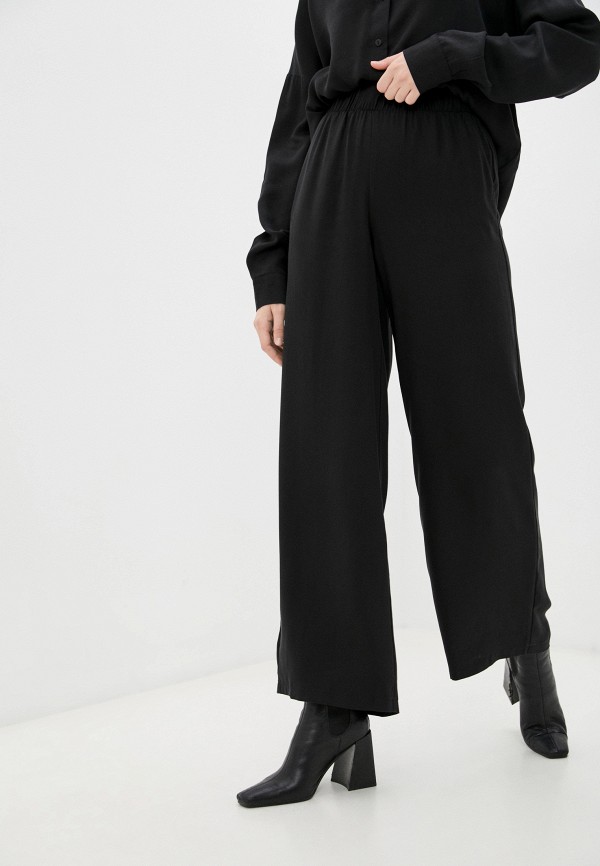 фото Костюм trendyangel