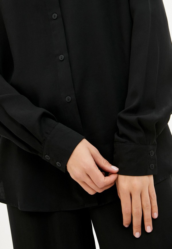 фото Костюм trendyangel