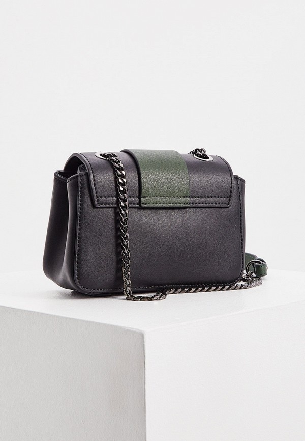 фото Сумка cerruti 1881