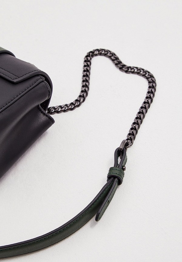 фото Сумка cerruti 1881