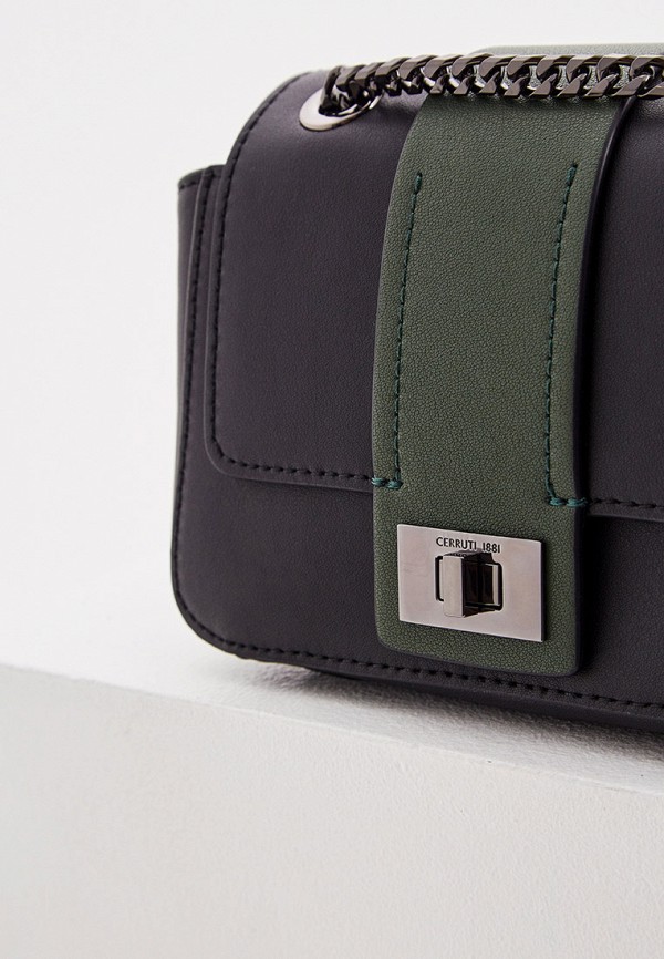 фото Сумка cerruti 1881