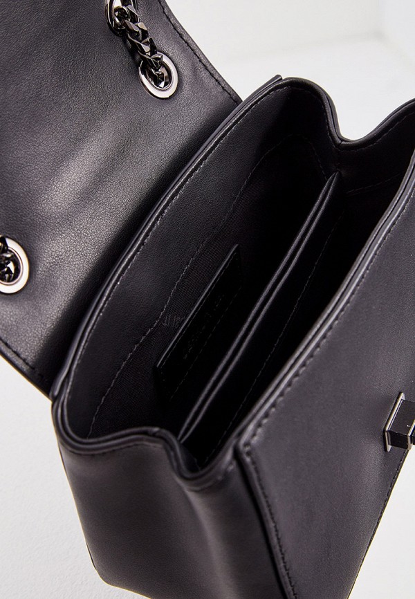 фото Сумка cerruti 1881