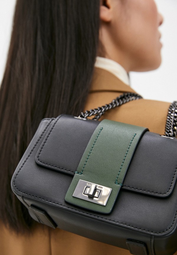 фото Сумка cerruti 1881