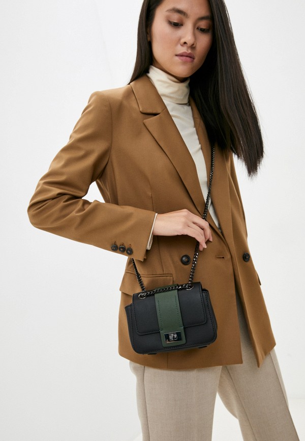 фото Сумка cerruti 1881