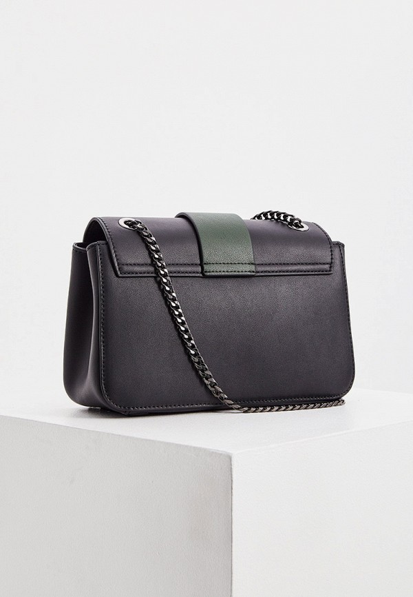 фото Сумка cerruti 1881